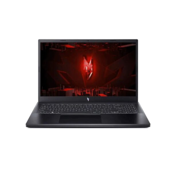 Acer Nitro V15 i5 13th Gen H 8GB 512GB SSD RTX 2050 - Pentium City