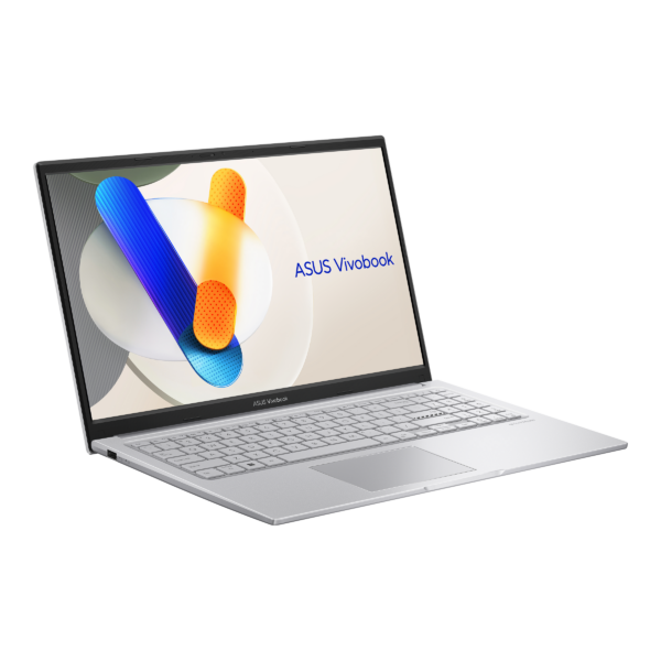 Asus VivoBook R1504V i3 13th Gen 8GB 512GB SSD 4 - Pentium City