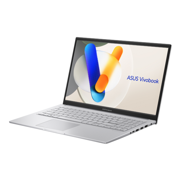 Asus VivoBook R1504V i5 13th Gen 8GB 512GB SSD 4 - Pentium City