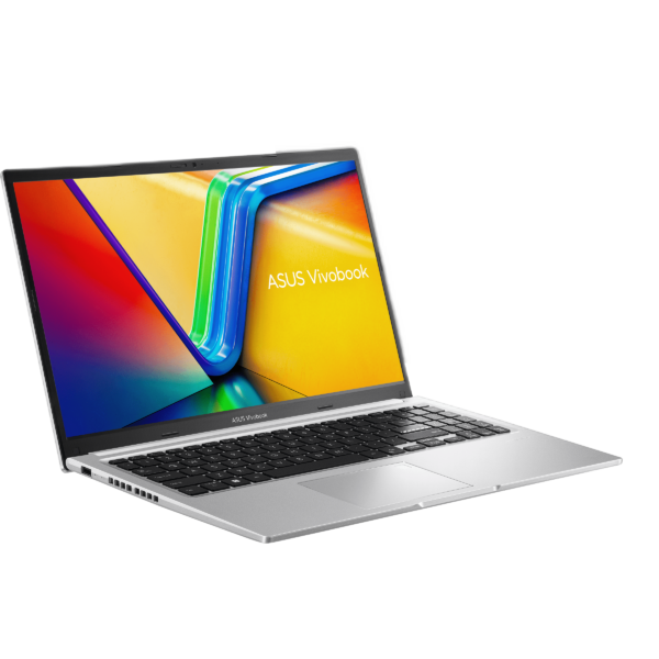 Asus VivoBook X1502Z i3 12th Gen 8GB 512GB SSD 4 - Pentium City