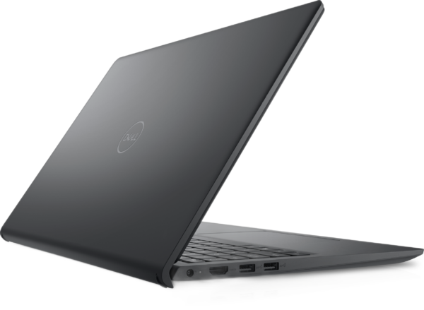 Dell Inspiron 3520 i3 12th Gen 8GB 512GB SSD 6 scaled 1 - Pentium City