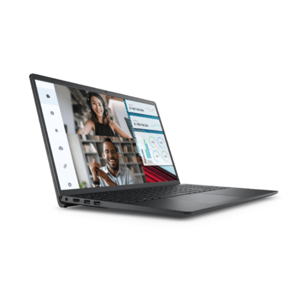 Dell Vostro 3520 i5 12th Gen 8GB 512GB SSD 2 - Pentium City