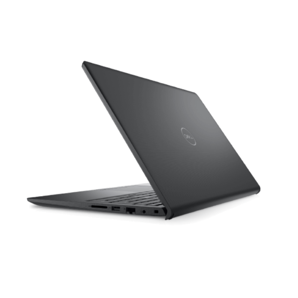 Dell Vostro 3520 i5 12th Gen 8GB 512GB SSD 3 - Pentium City