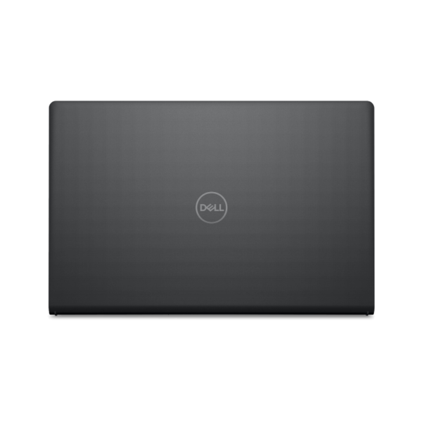 Dell Vostro 3520 i5 12th Gen 8GB 512GB SSD 4 - Pentium City