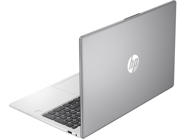 HP 250 G10 i7 13th Gen 8GB 512GB SSD 4 - Pentium City