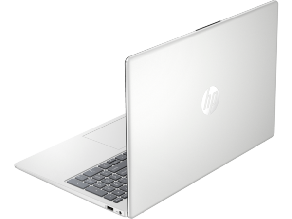 HP FD0225NIA i5 13th Gen 8GB 512GB SSD 4 - Pentium City