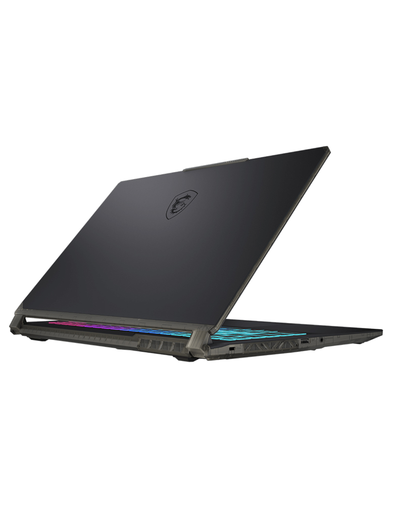 MSI-A13VEK-1050PH-2
