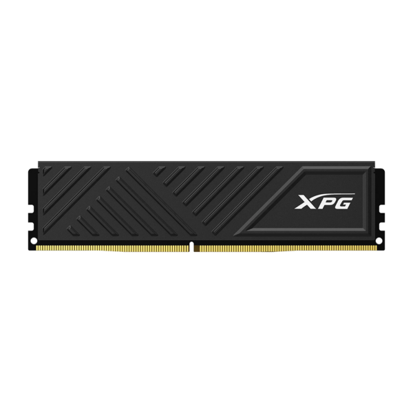 Adata Xpg Gammix 8GB DIMM 3200MHz D35