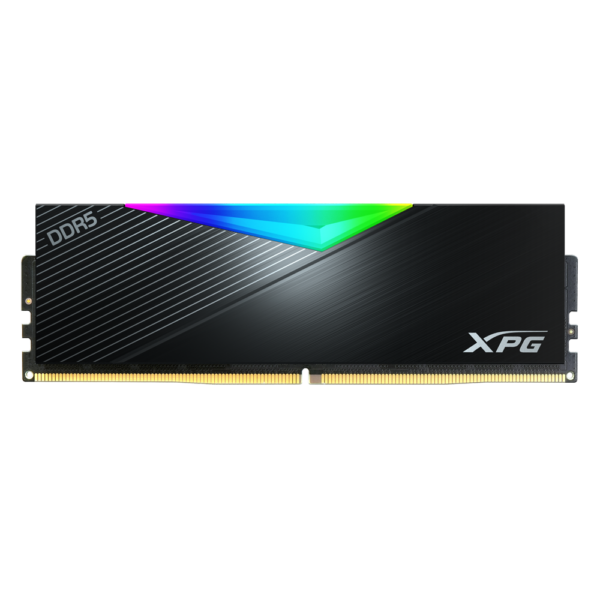 Adata Xpg Lancer RGB 16GB Dimm 5600MHZ DDR5