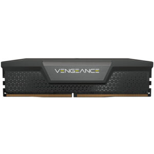 Corsair 16GB DDR5 5200MHz RAM – High-Performance Desktop Memory