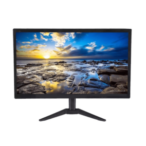 Falcon HS19 LED Wide Gaming Monitor - 19" HD Display