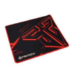 Fantech MP35 Standard Gaming Mouse Pad