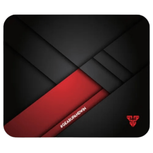 Fantech MP356 Medium Gaming Mouse Pad