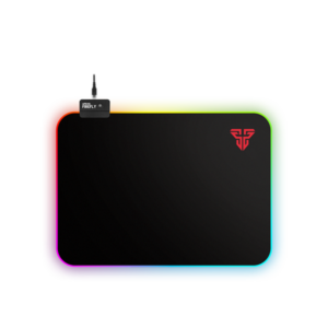 Fantech MPR351s RGB Standard Mouse Pad