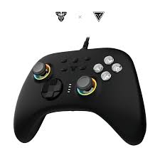 Fantech Orion EOS Lite Wireless Controller – Black