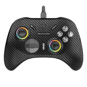 Fantech Vega EOS Wireless Controller – Black