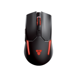 Fantech Venom II WGC2 Wireless Gaming Mouse - 1600 DPI - Black