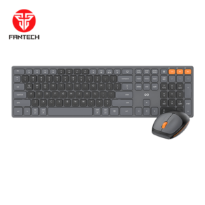 Fantech WK895 Keyboard