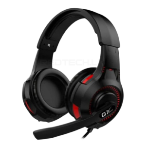 Headsets