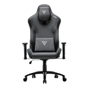 Gamdias Zelus M3 Weave L GB Gaming Chair