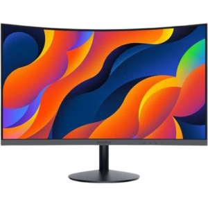 Koorui 27 27n5ca monitor curved