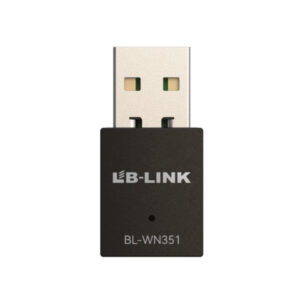 LB Link N300 Wi-Fi USB Adapter