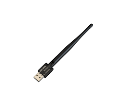 LB Link WN300AX Wi Fi Adapter 286 Mbps