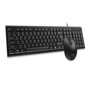 Meetion C100 Keyboard