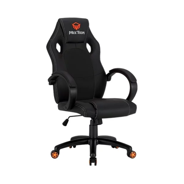 Meetion CHR-05 Brand New Gaming Chair