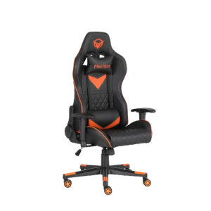 Meetion CHR-14 Gaming Chair