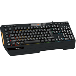 Meetion K9420 Keyboard