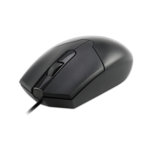 Meetion M360 USB Wired Mouse