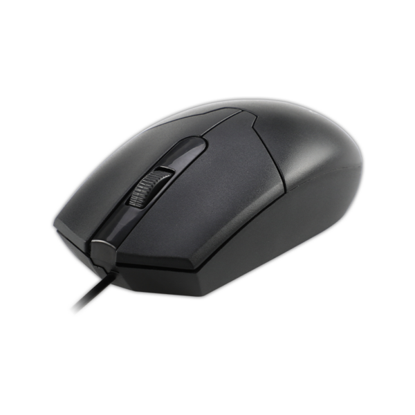 Meetion M360 USB Wired Mouse