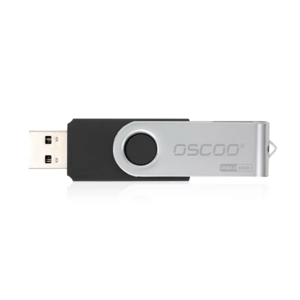 Memory Ghost Libra R008 8GB Pen Drive - Portable Storage Solution