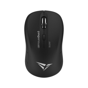 Mouse-Alcatroz Airmouse Duo 3 Silent