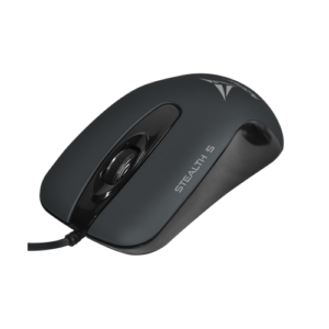 Mouse-Alcatroz Stealth 5