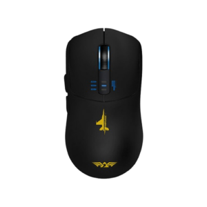 Mouse-Armaggeddon Mirage-V Bt&Wireless