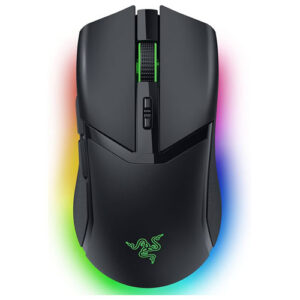 Razer Mouse