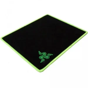 Slik Golding Mouse Pad 9x11