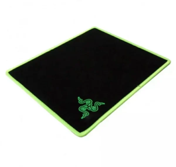 Slik Golding Mouse Pad 9x11