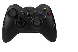 Unbranded Wireless Controller