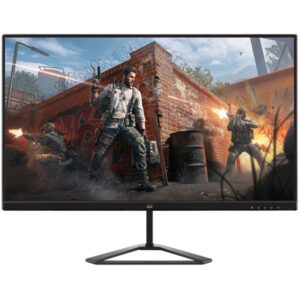 ViewSonic VX2479noHDnoPRO Gaming Monitor - 24" FHD Display