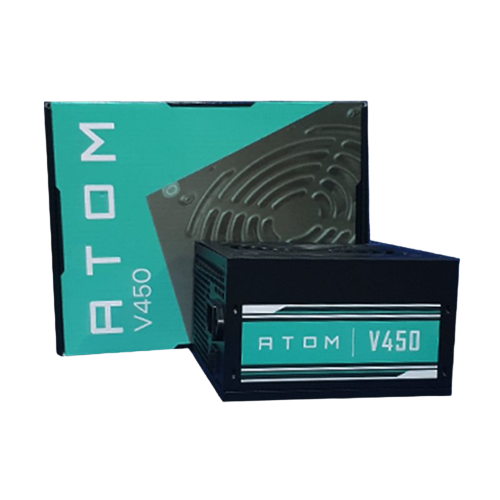 antec_atom_v450_450w_power_supply_sri_lanka-removebg-preview