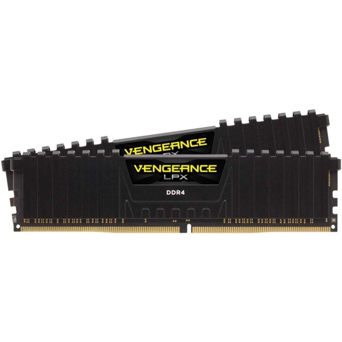 corsair-lpx-16gb-3200mhz-ram-price-in-pakistan-4-19643-695611-300823064437613