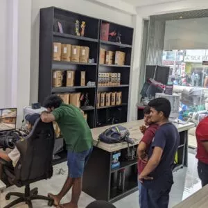 493038922_122210236610116882_2146454333514940115_n