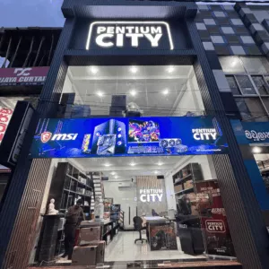 pentiumcity matara