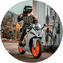 Tharindu Nanayakkara