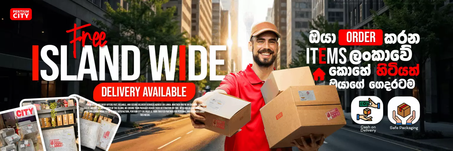 delivery-banner