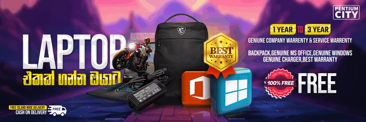laptops(1)