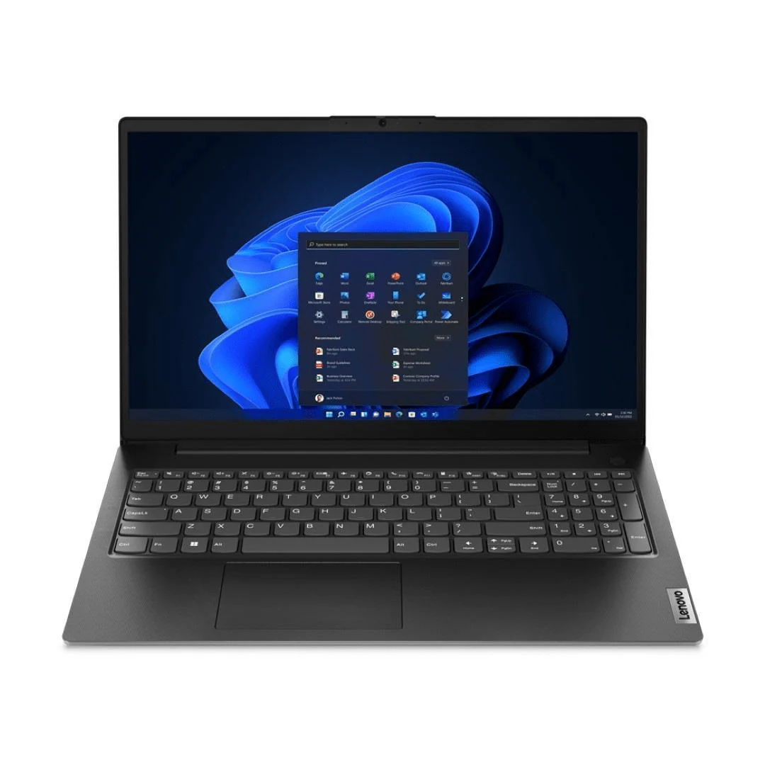 82yu000ksa-traditional-laptops-43885140344996